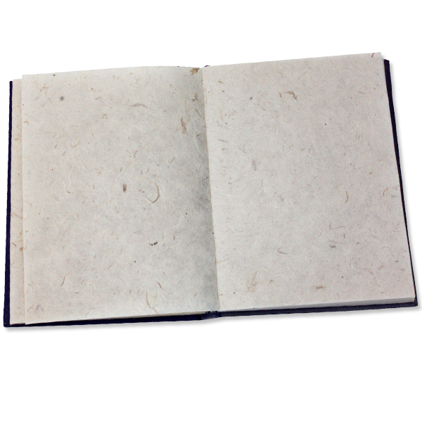 Cahier Geldhane papier qualité "Tradition"