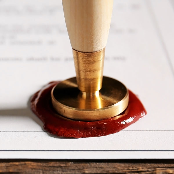 Garantie et service Geldhane