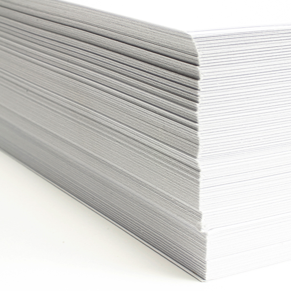 Ramette de papier de qualité Geldhane "Yuki"